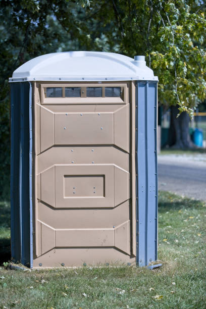Professional porta potty rental in Northvale, NJ